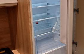 L'indigo, 4-6 pers, 2ch-2sdb, proche cité de la gastronomie - Foto 28