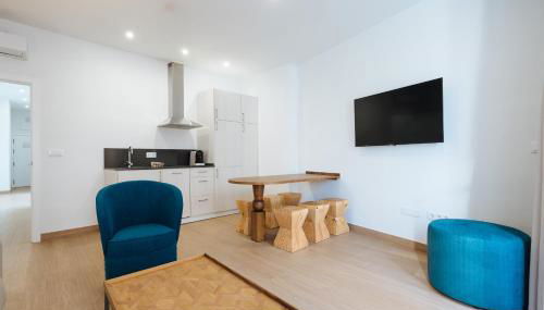 Ninesuites Cathedral - Photo 3