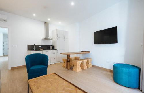 Ninesuites Cathedral - Photo 3