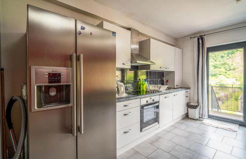 Appartement Vue Sur La Meuse - Foto 8