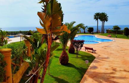 Apartamento Las Calitas I - Foto 28