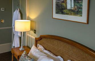 House of the Northern Gate - a luxury baronial house that sleeps 18 guests in 9 bedrooms - Foto 57