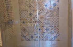 Le Dimore di Lucrezia :La Loggia - Foto 23