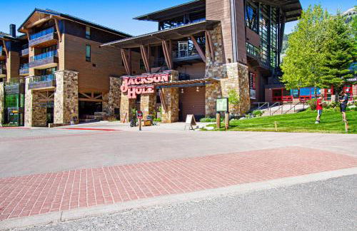 White Ridge B2 - Foto 27