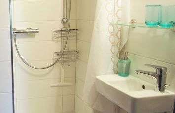 Ferienhaus Große Gaarde - Photo 26