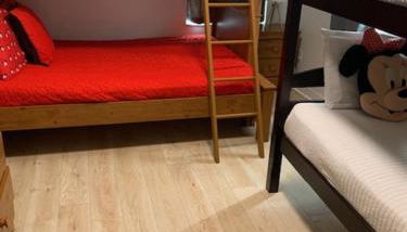 LegacyPark Villa 10miles to Disney Spa Heat Included - Foto 3