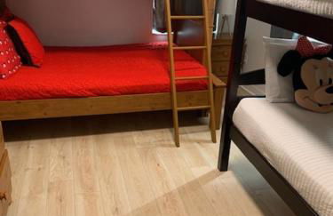 LegacyPark Villa 10miles to Disney Spa Heat Included - Foto 3