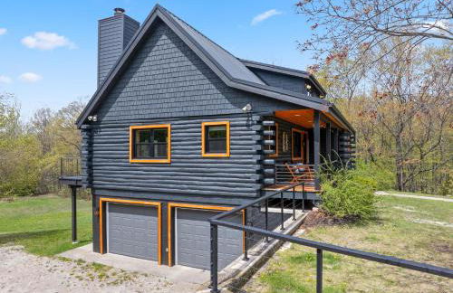 The Great Escape by Simple Life Rentals - Foto 28