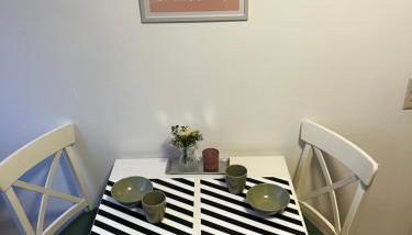 FeWo im Herzen von Genthin - Foto 4