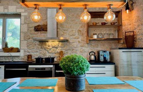 Sinium Luxury Villas - Photo 72