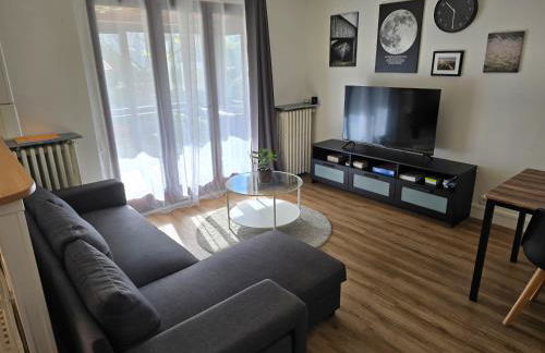 Maison Paris, Vallée Village, Disney & Astérix - Foto 1