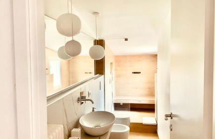 APPARTAMENTO SFERISTERIO - Foto 24