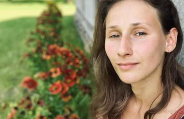 Bliska Wioska- Dom - Foto 9