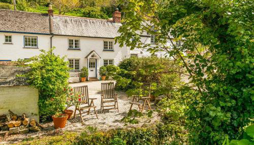 3 Bed in Helford oc-hcwedn - Foto 2, Other