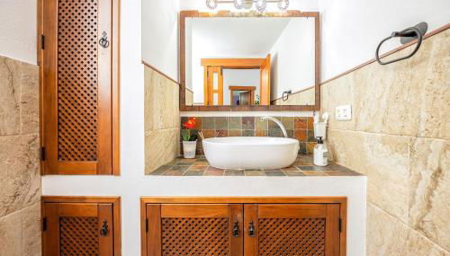 Canary Holiday Mondragon House - Foto 2