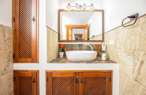 Canary Holiday Mondragon House - Foto 2