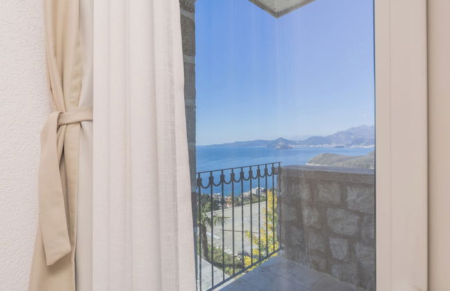 Olive Resort - Foto 43