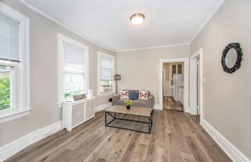 Happiness in Harrison - Foto 18