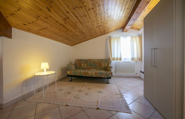 Antico Ulivo - Foto 7