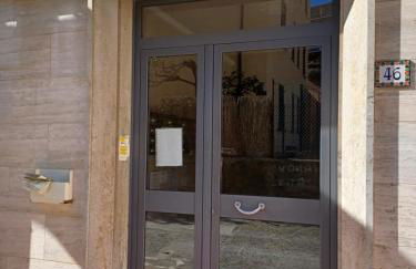 Casa Lerici Holidays - Photo 19