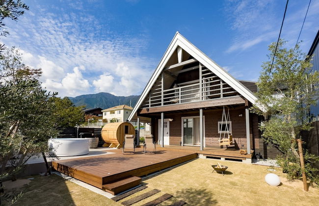 IZA oumimaiko - Foto 32