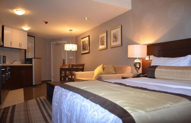 Lakewood Luxury Apartment - Foto 8