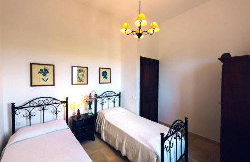 Tenuta Afra - Photo 76