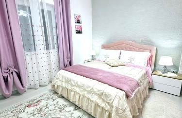 Stefy's House - Photo 79