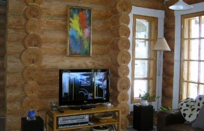 Villa hatakka - Foto 10