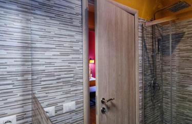 I levrieri Colombo - Foto 30