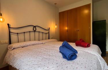 El Mirador De Cerler - Photo 13