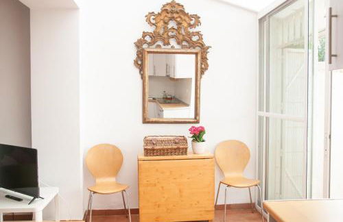 Casita de pescadores reformada en Les Cases d'Alcanar - Foto 22