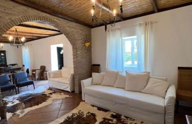 Monte do Tesoureiro - Foto 13