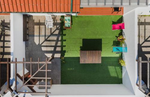 Gelfa Beach House - Foto 7