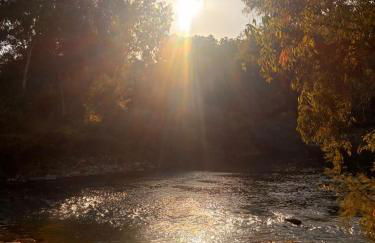 Casa en Cañón de las Buitreras - Foto 26