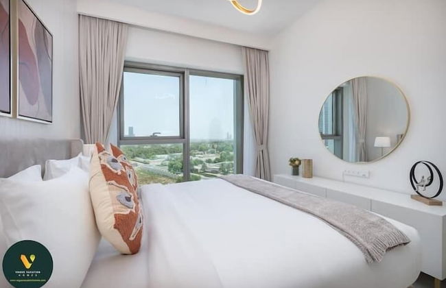 Vogue - Downtown Views- II - Foto 45