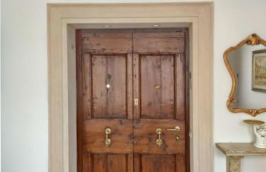 Arena Concert Concerto Love - Historic House Amorino at "Palazzo Tiolo" Palace - Photo 29