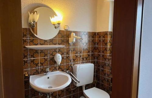 Westerwälder Hof Windhagen - Foto 33