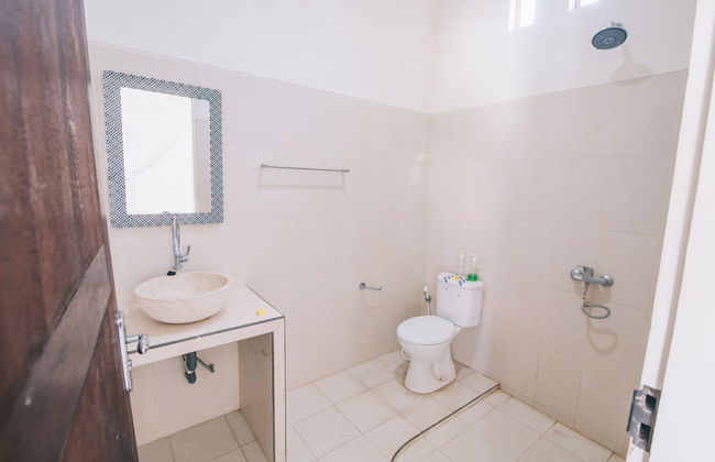 Damar Sanjaya Uttama - Foto 44