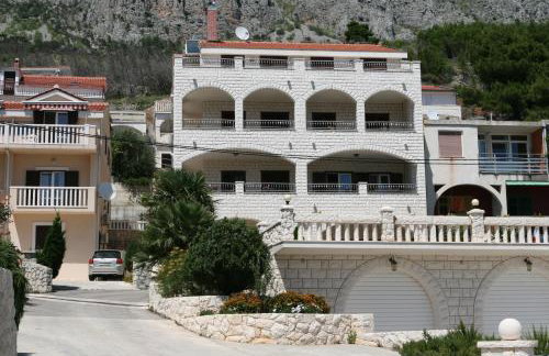 Beachfront XXL - 2 Apartments Together - - Foto 47