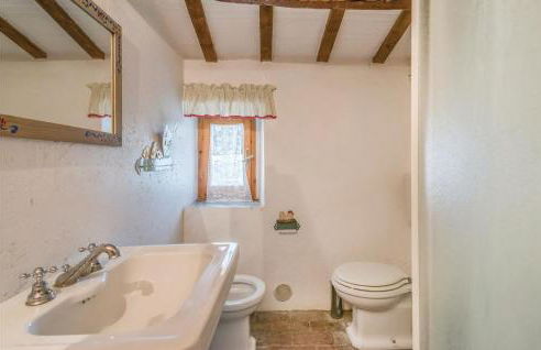 Val Del Lago - Foto 30