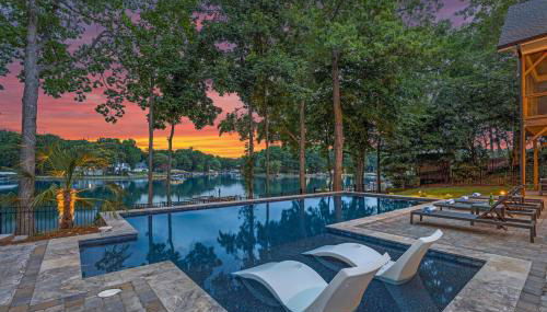 Northshore Landing - Foto 4