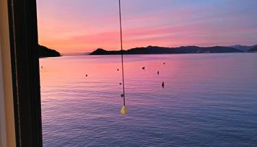 Dream Beloc House Lopud Island - Foto 2