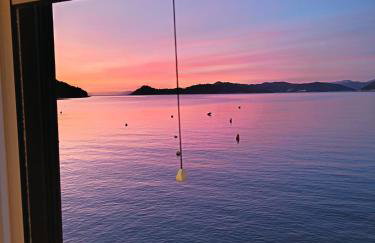 Dream Beloc House Lopud Island - Photo 2