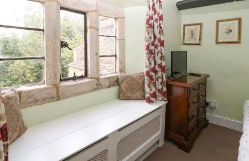 Coln Cottage - Foto 14