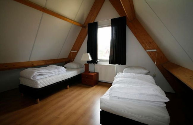 EuroParcs Limburg - Photo 14