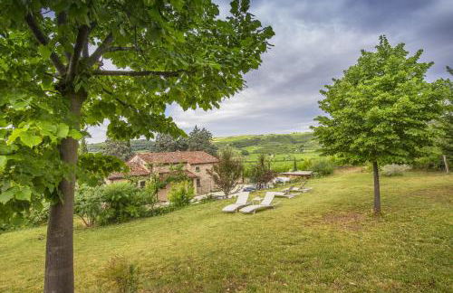 Antica Corte - Foto 42