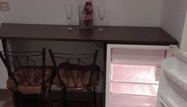 Suite Love Jacuzzi (Casas Toya) - Foto 5