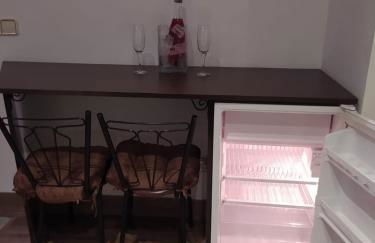 Suite Love Jacuzzi (Casas Toya) - Foto 5