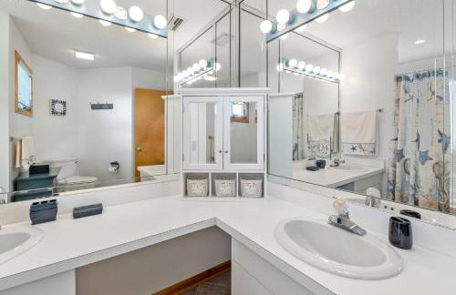 A Joyful Sound - Foto 50